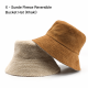 Brun Image3