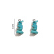 Style 5 Image5