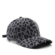 Gris/56-60cm Image2