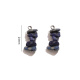 Style 12 Image12