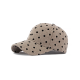 Beige/23*13*16cm Image5