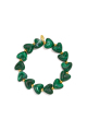 herbe verte