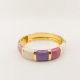 Violet outremer Image21
