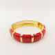 Rouge Image22