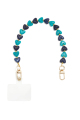 Bleu Image3