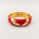Rouge Image7