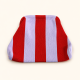 Rouge Image3