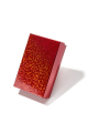 Rouge Image4