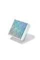 couleur argent Image3