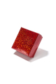 Rouge Image4