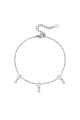 couleur argent Image2