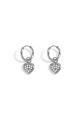 couleur argent Image2