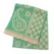 Vert clair/190x40+3cm Image5