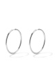 couleur argent Image2