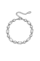couleur argent Image2