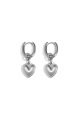 couleur argent Image2