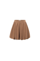 Brun/S Image4