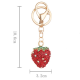 6698 Fraise