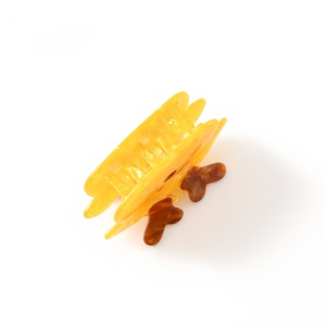 Figurine De Noël En Acétate De La Série Simple h5 Image4