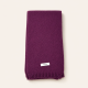 fuchsia Image4