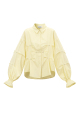 Jaune/S Image4