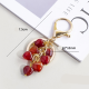 Rouge/Style15 Image15