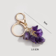 Violet/Style 1