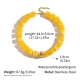 Collier Image8
