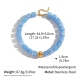 Collier Image10