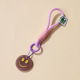 Violet pastel Image2