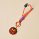 Rouge Image3