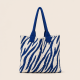bleu royal/38*38cm Image4