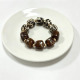 Style 11 Image11