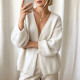Blanc/S Image19