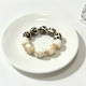 Style 12 Image12