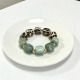 Style 7 Image7