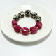 Style 8 Image8