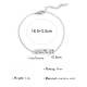 couleur argent/Style4 Image6
