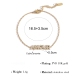 Couleur or/Style3 Image2