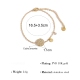 Couleur or/Style7 Image4