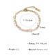 Couleur or/Style5 Image5