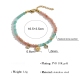 Couleur or/Style3 Image3