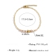 Couleur or/Style4 Image4