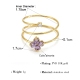 Violet Image2