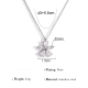 couleur argent Image2
