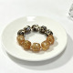 Style 4 Image4