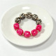 Style 13 Image13