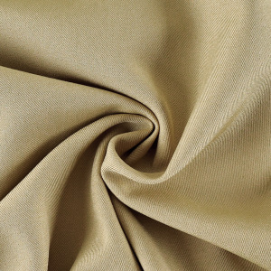 Vestes Et Manteaux Classiques Élégants, Unis, À Nouer h5 Image6