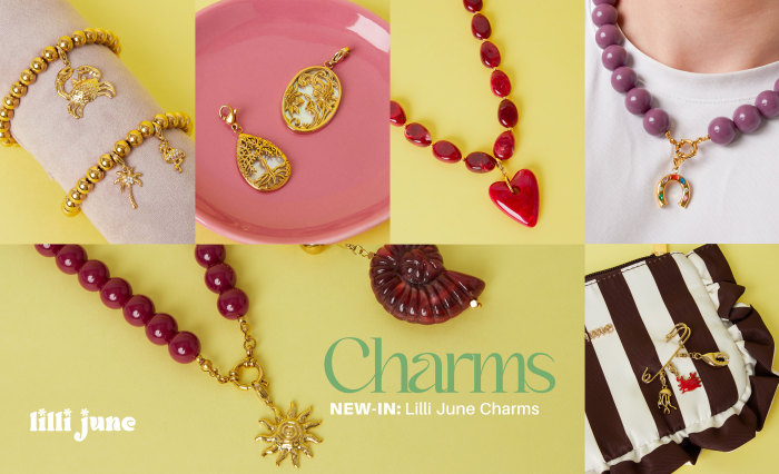 Charms Image 0