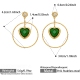Vert Image4
